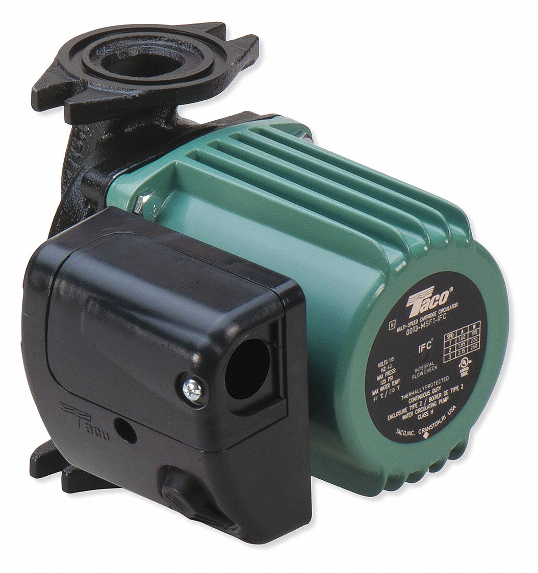 Taco 3G-OTH-83035