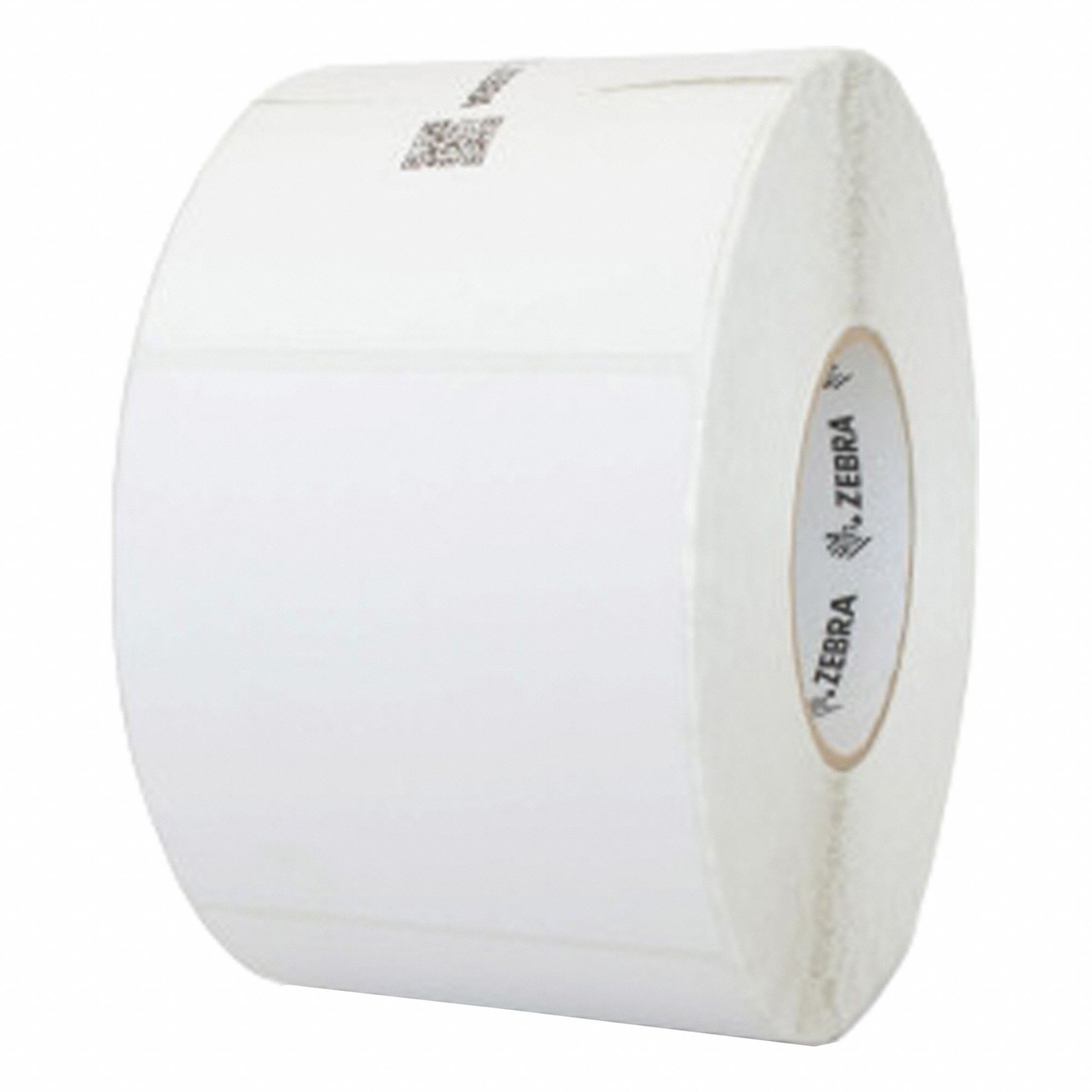 Zebra 3G-OTH-592090