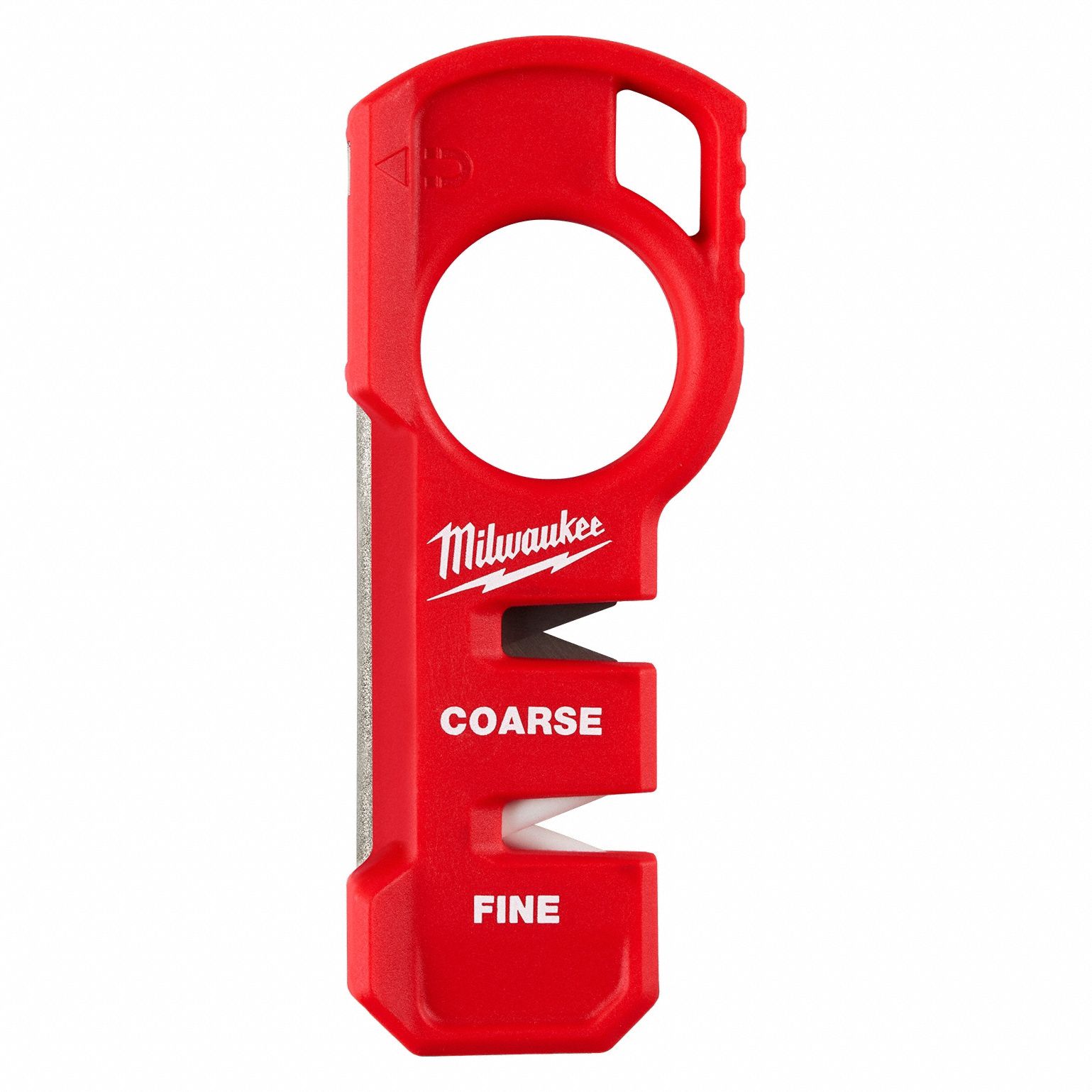 Milwaukee 3G-OTH-545271