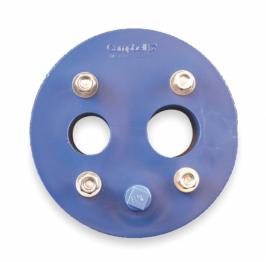 Campbell 3G-OTH-94953