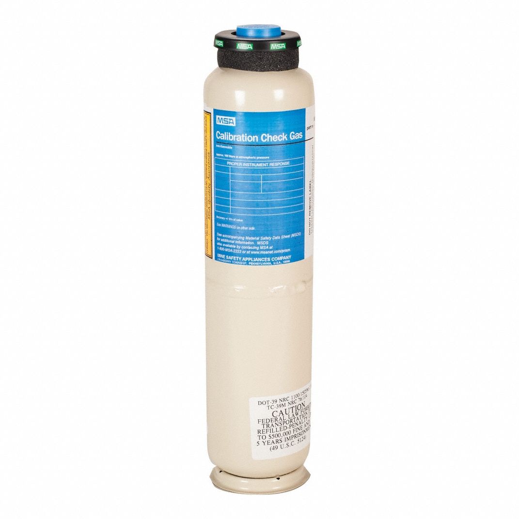 Msa 3G-OTH-550530