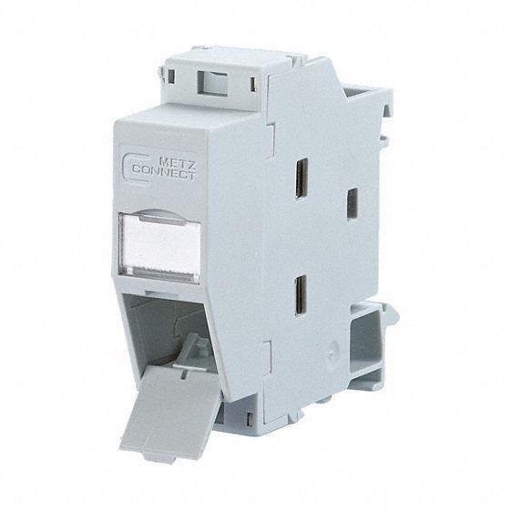 Metz Connect 3G-OTH-12415