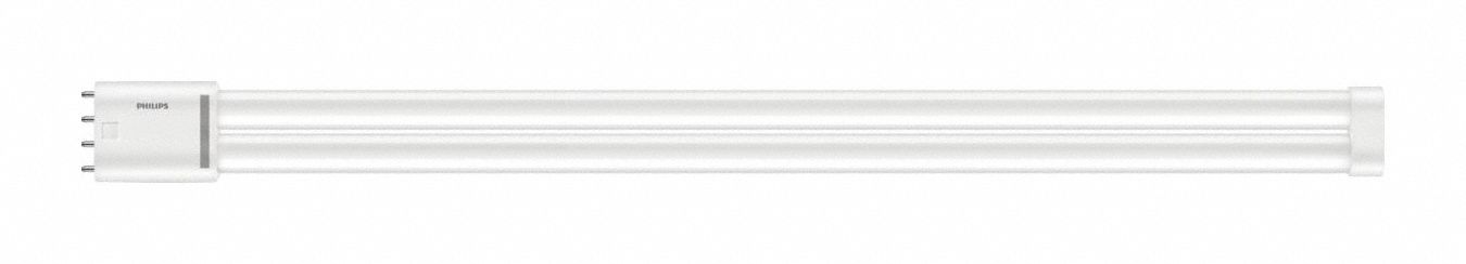 Philips 3G-OTH-391799