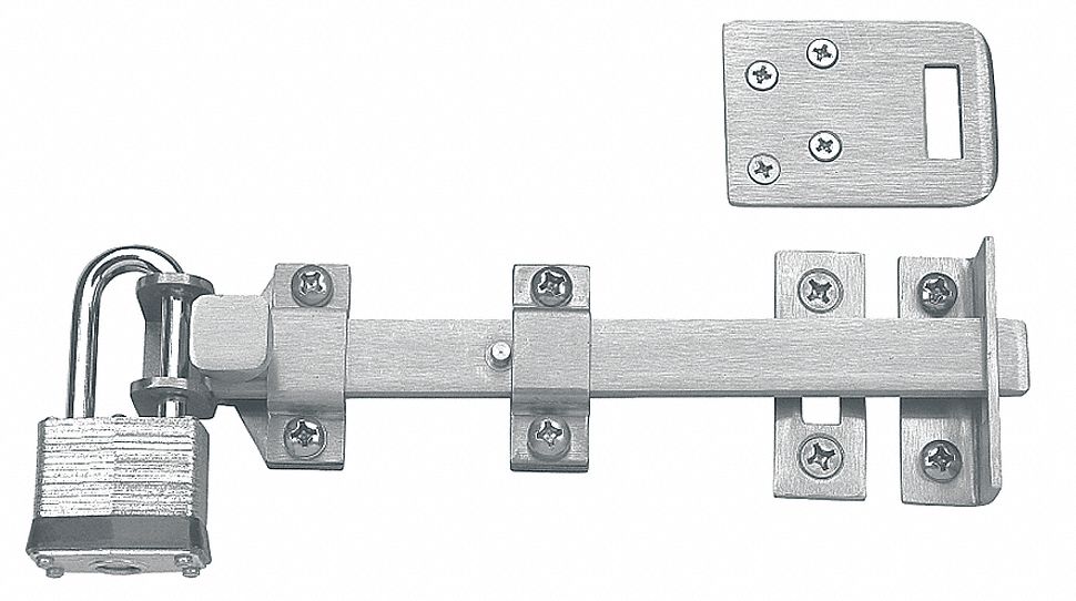 Rockwood 3G-OTH-600022