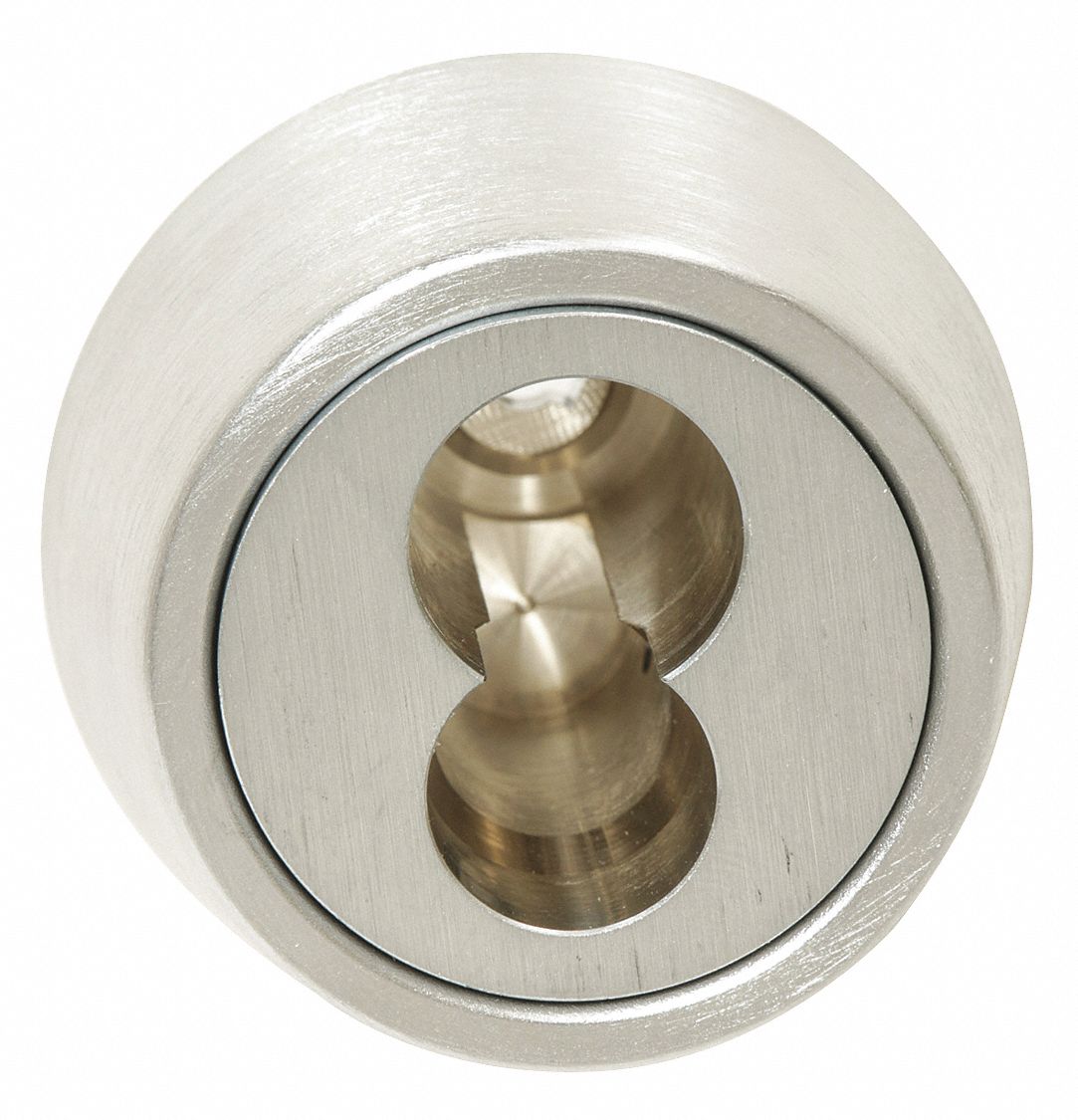 Schlage 3G-OTH-499995