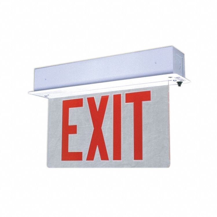 Big Beam 3G-OTH-386709