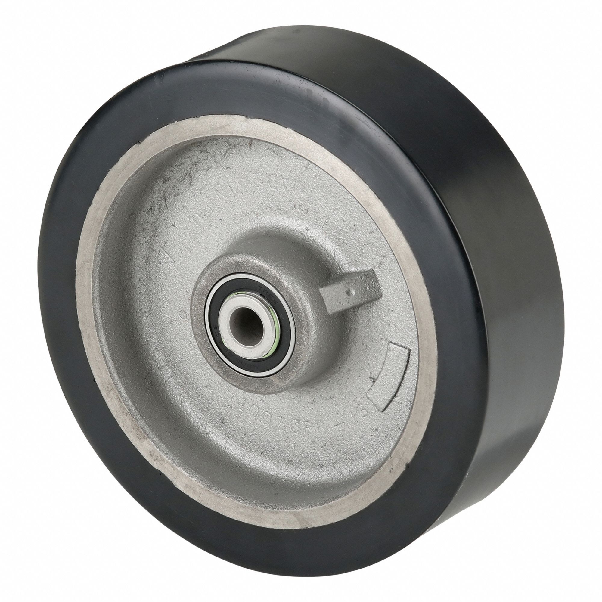 Approved Vendor 3G-OTH-328788
