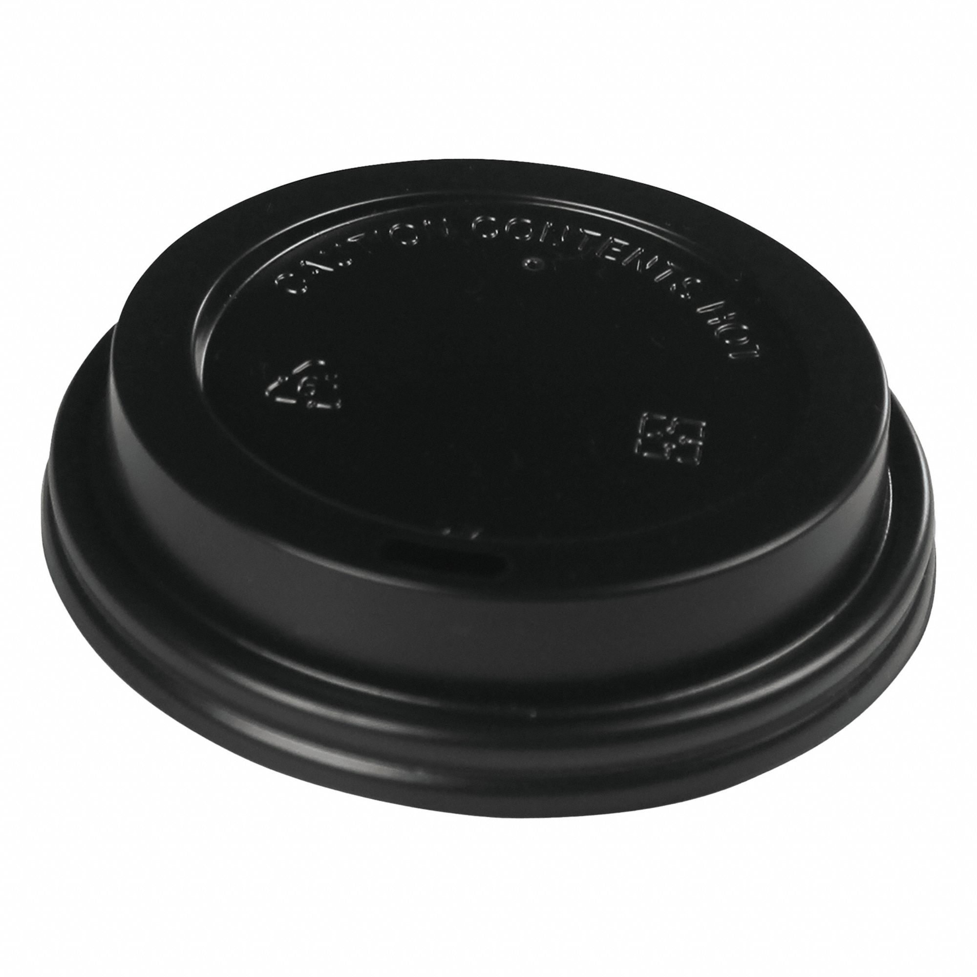 Approved Vendor 3G-OTH-567314