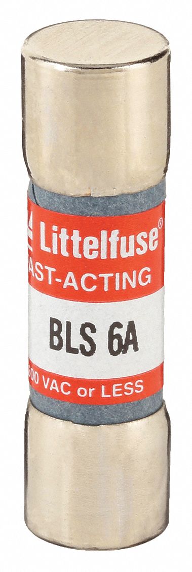 Littelfuse 3G-OTH-134022