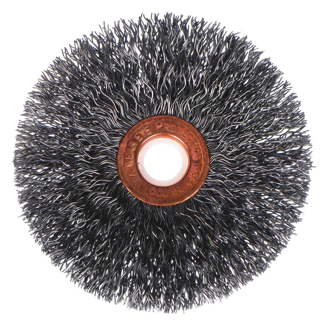 Weiler 3G-OTH-540763