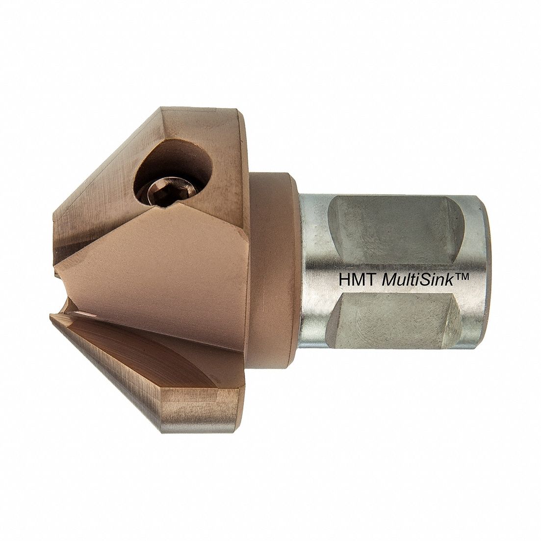 Holemaker Technology 3G-OTH-198688
