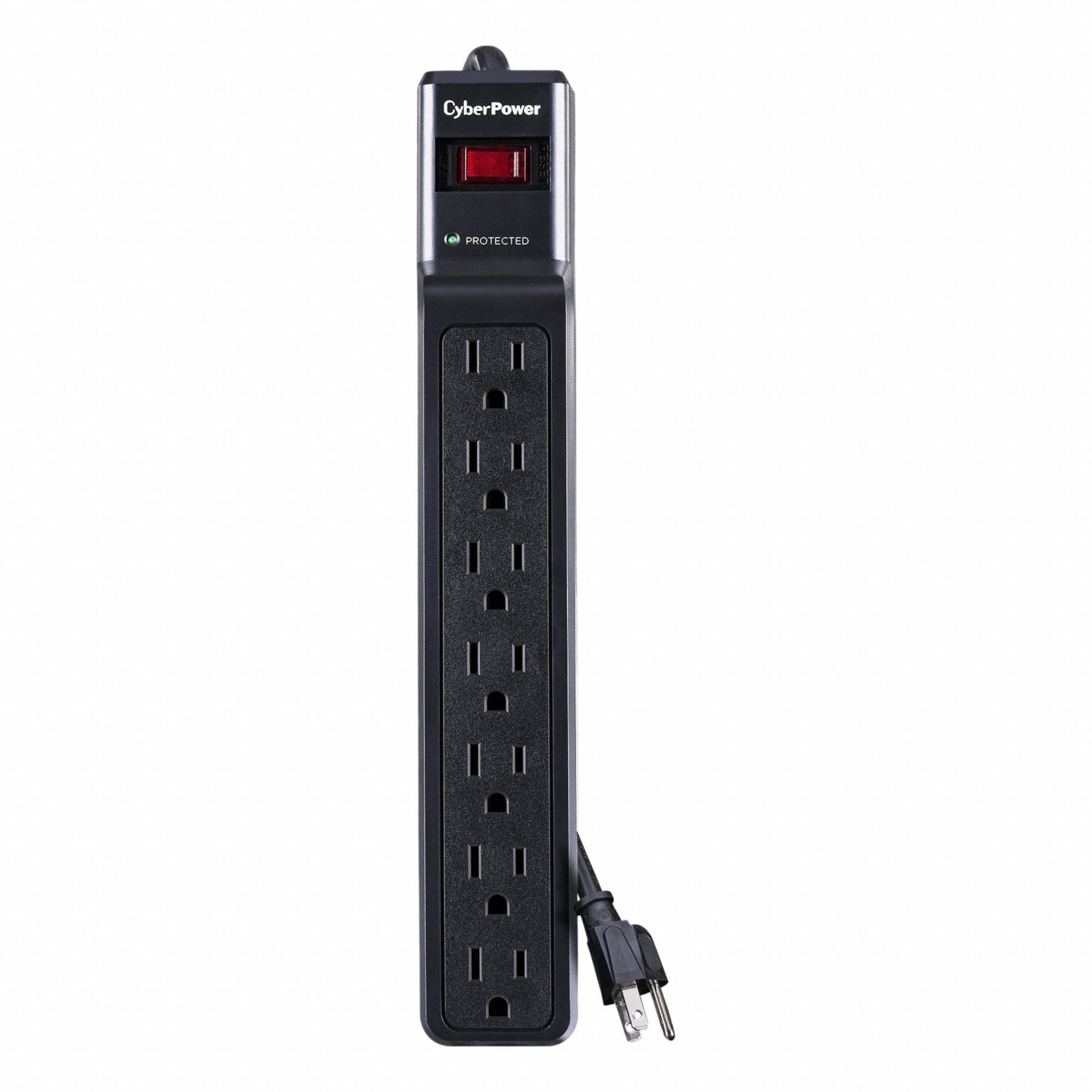 Cyber Power 3G-OTH-43745