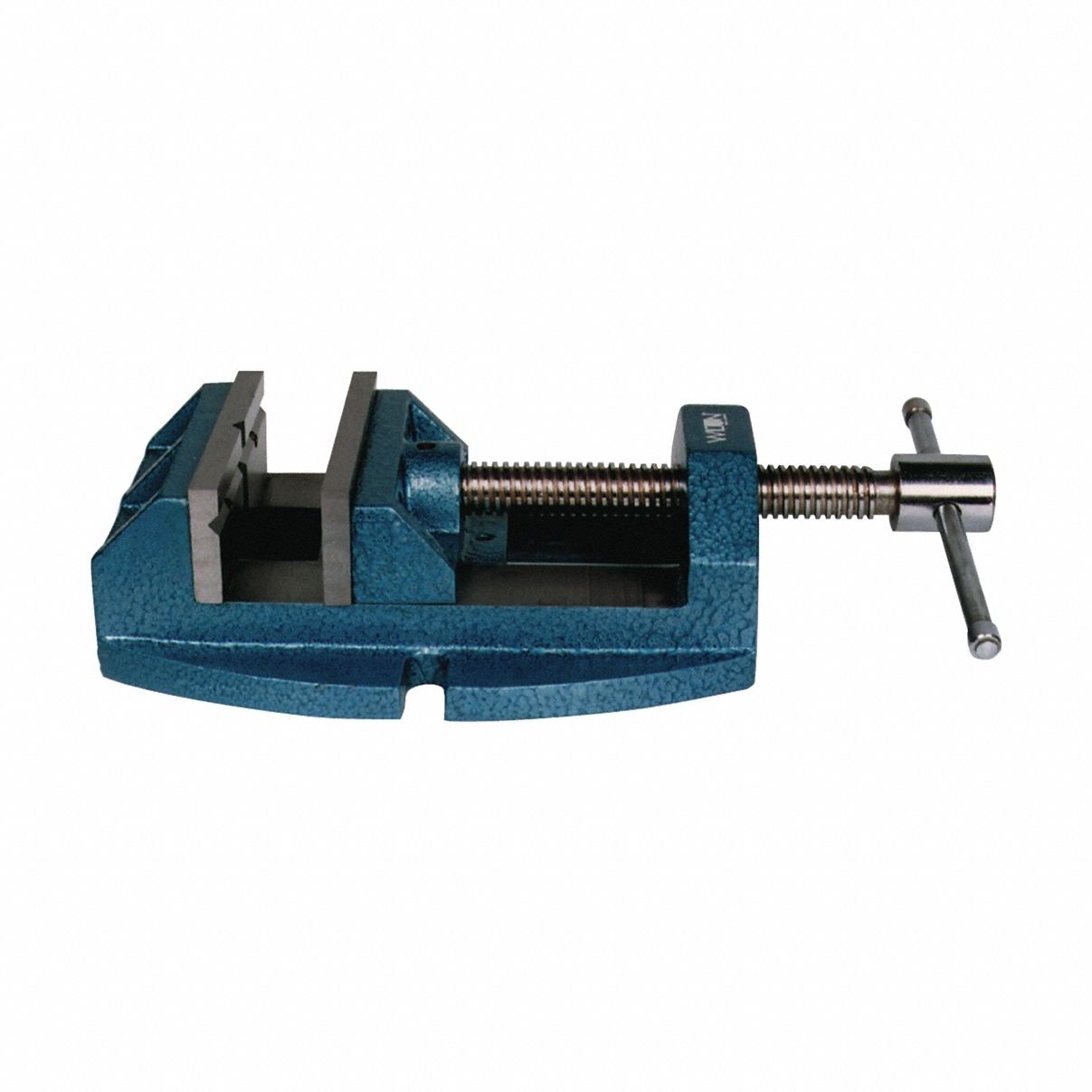 Wilton 3G-OTH-182182