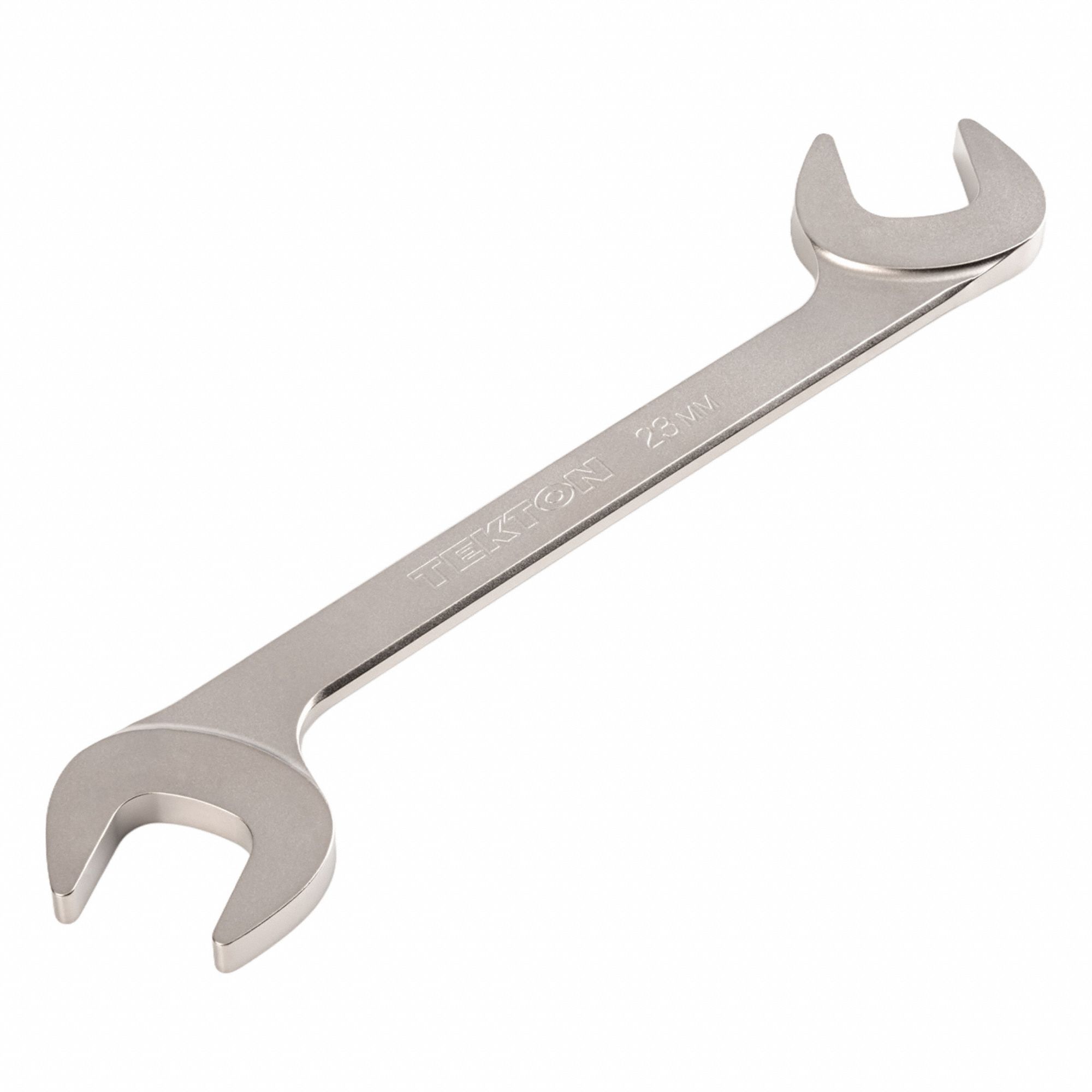 Tekton 3G-OTH-296128