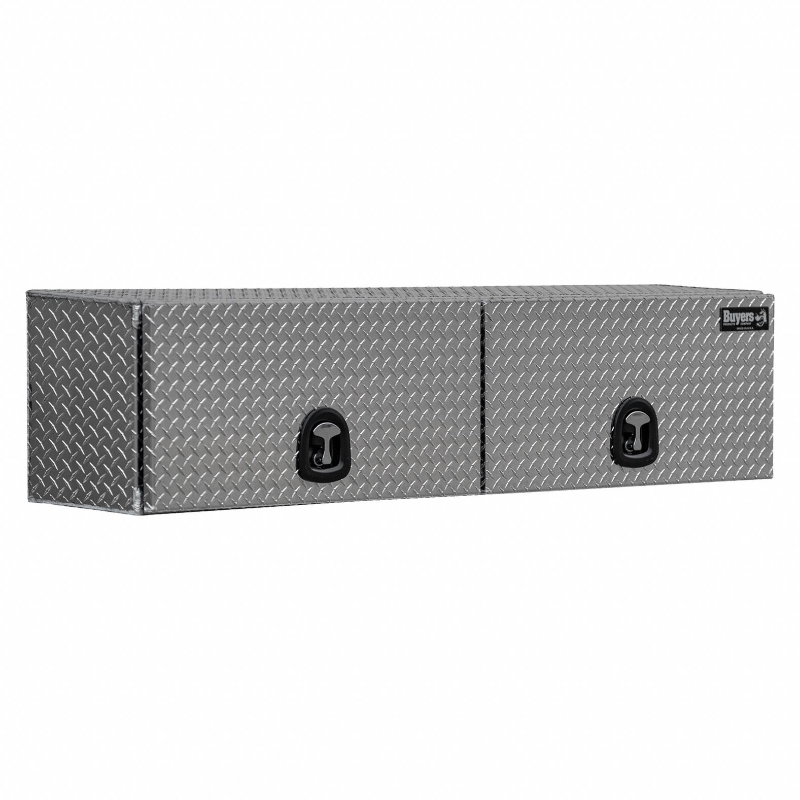Buyers Products 3G-OTH-485447