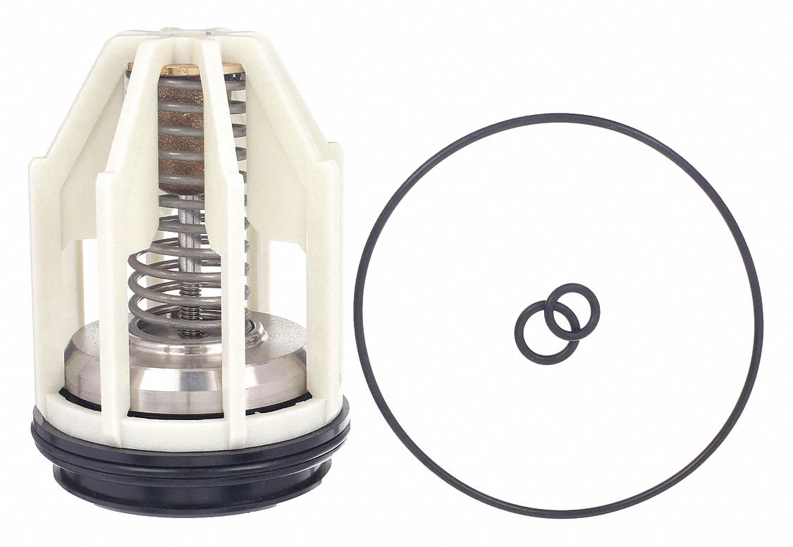 Watts 3G-OTH-436802