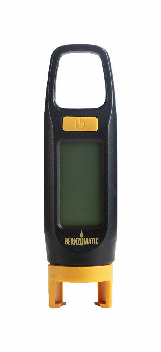 Bernzomatic 3G-OTH-412457