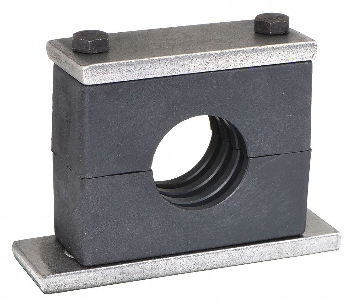Behringer Pipe Systems 3G-OTH-478742