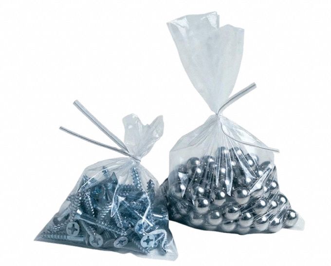 Approved Vendor 3G-OTH-579617