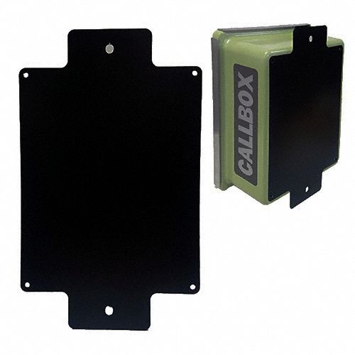 Ritron 3G-OTH-387391
