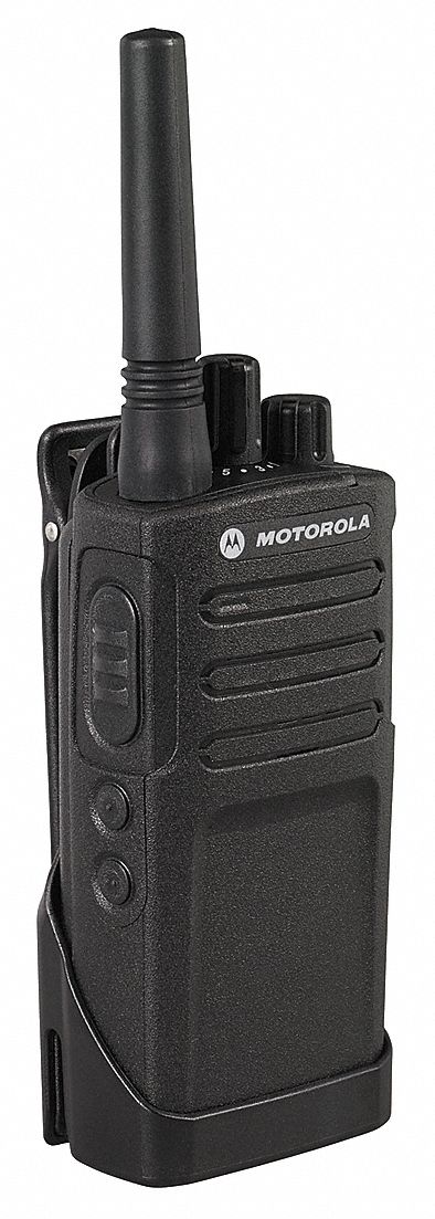Motorola 3G-OTH-382812