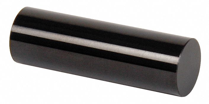 Vermont Gage 3G-OTH-292082