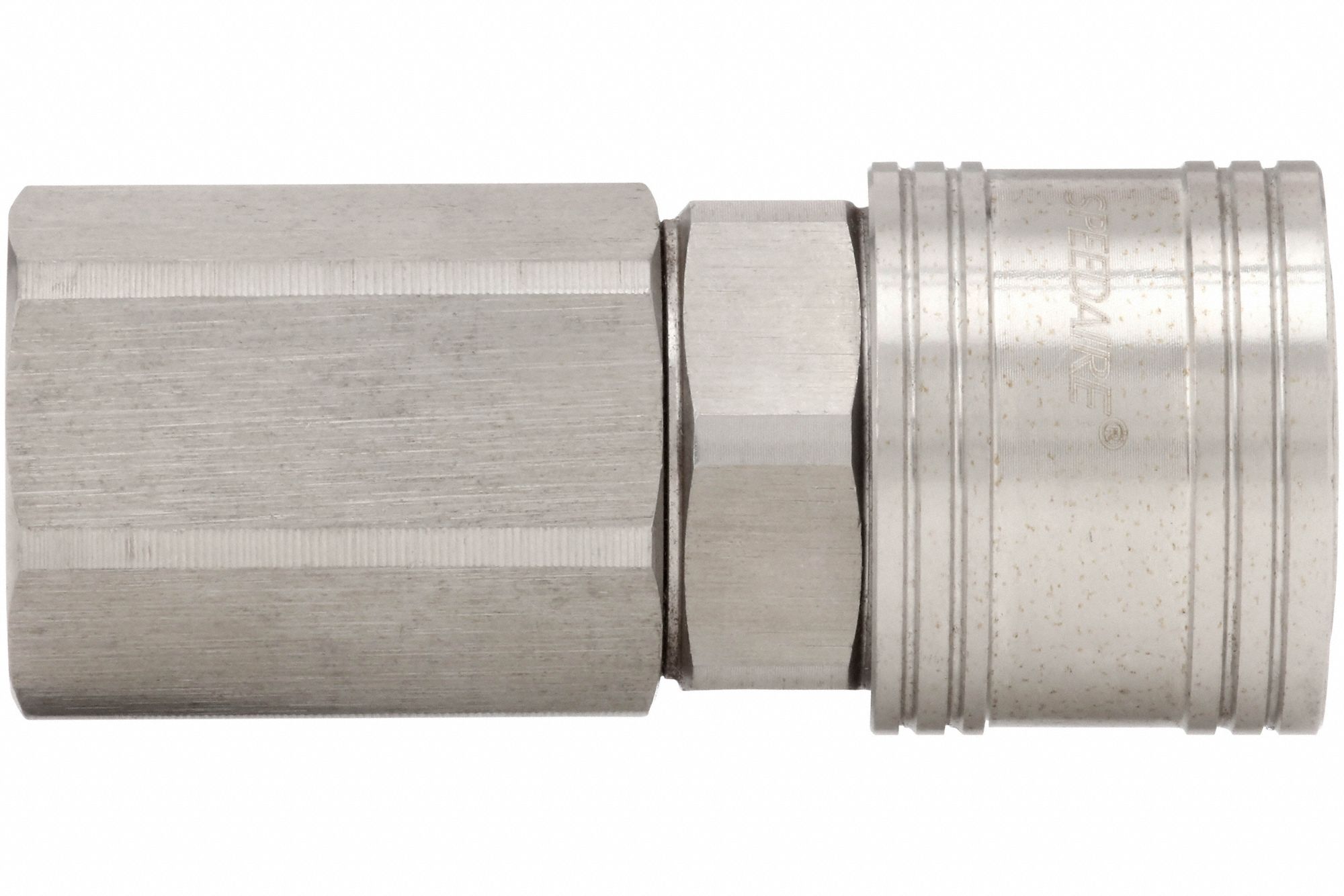 Speedaire 3G-OTH-479932