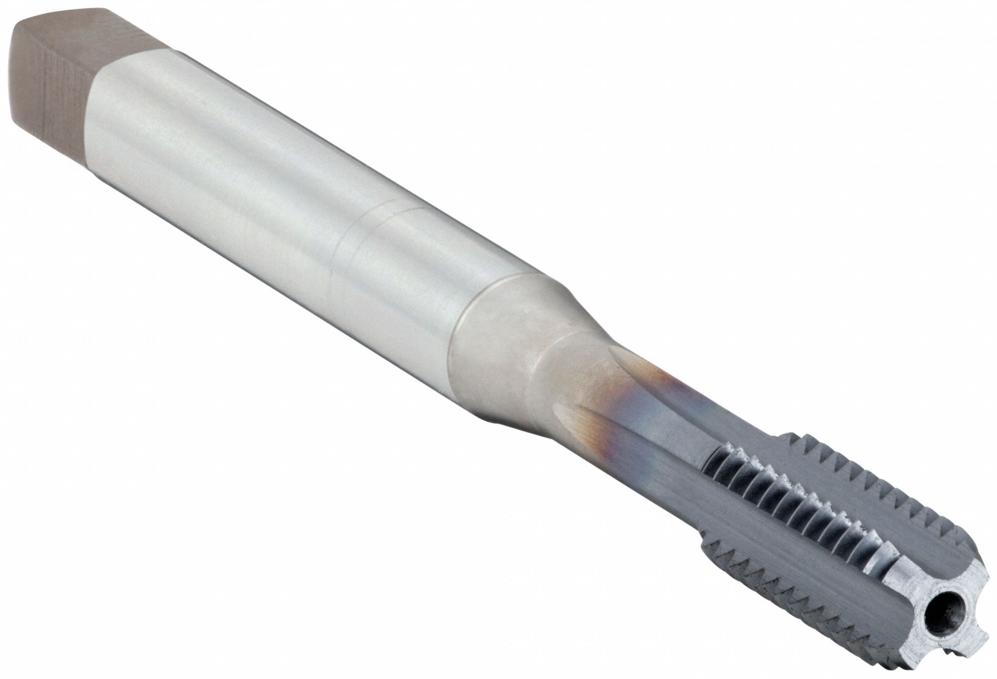 Osg 3G-OTH-207611