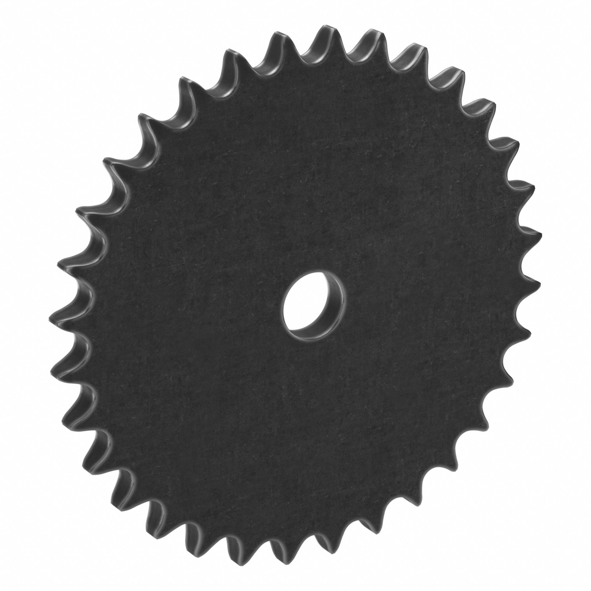 Tritan 3G-OTH-131611