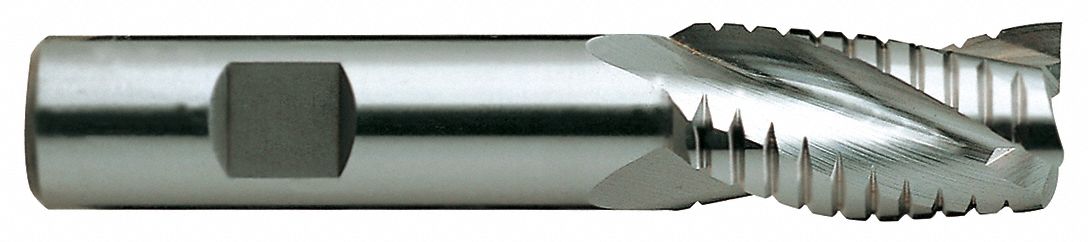 Yg-1 3G-OTH-268865