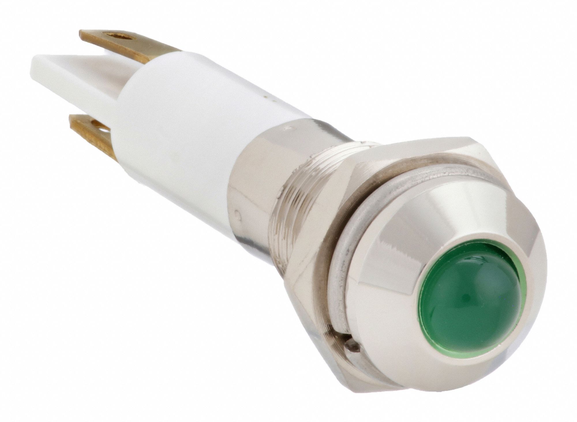 Approved Vendor 3G-OTH-36385
