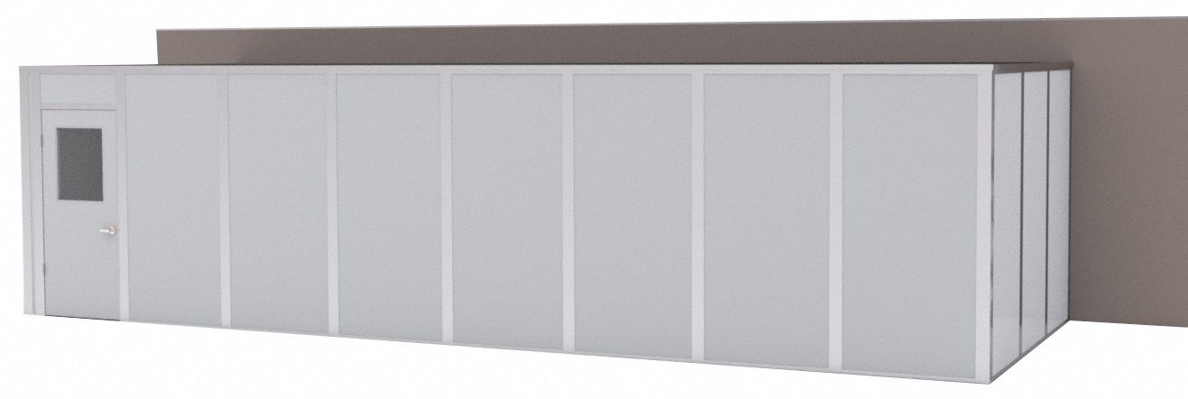 Porta-king 3G-OTH-346498