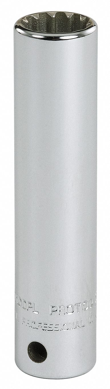 Proto 3G-OTH-318251
