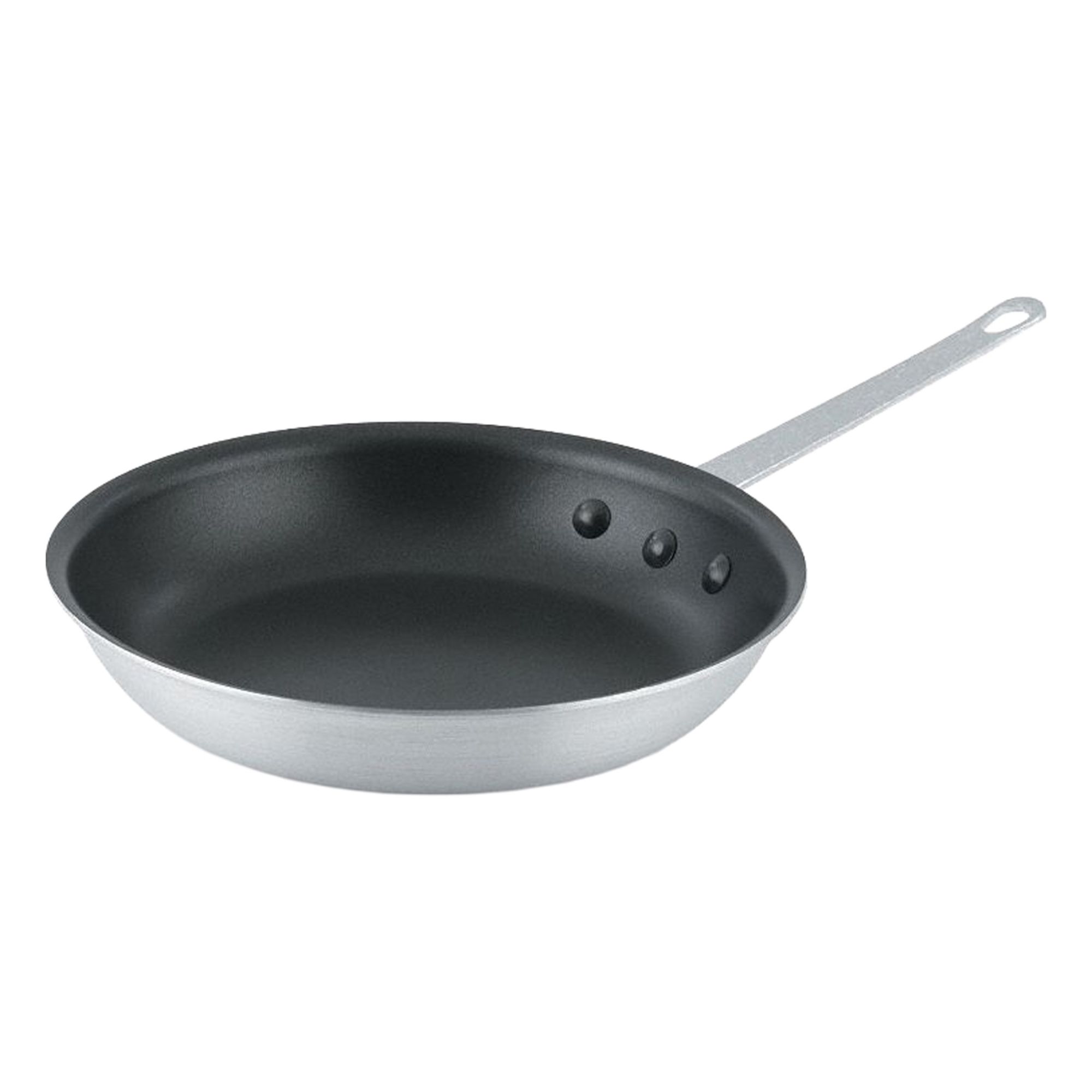 Vollrath 3G-OTH-584557