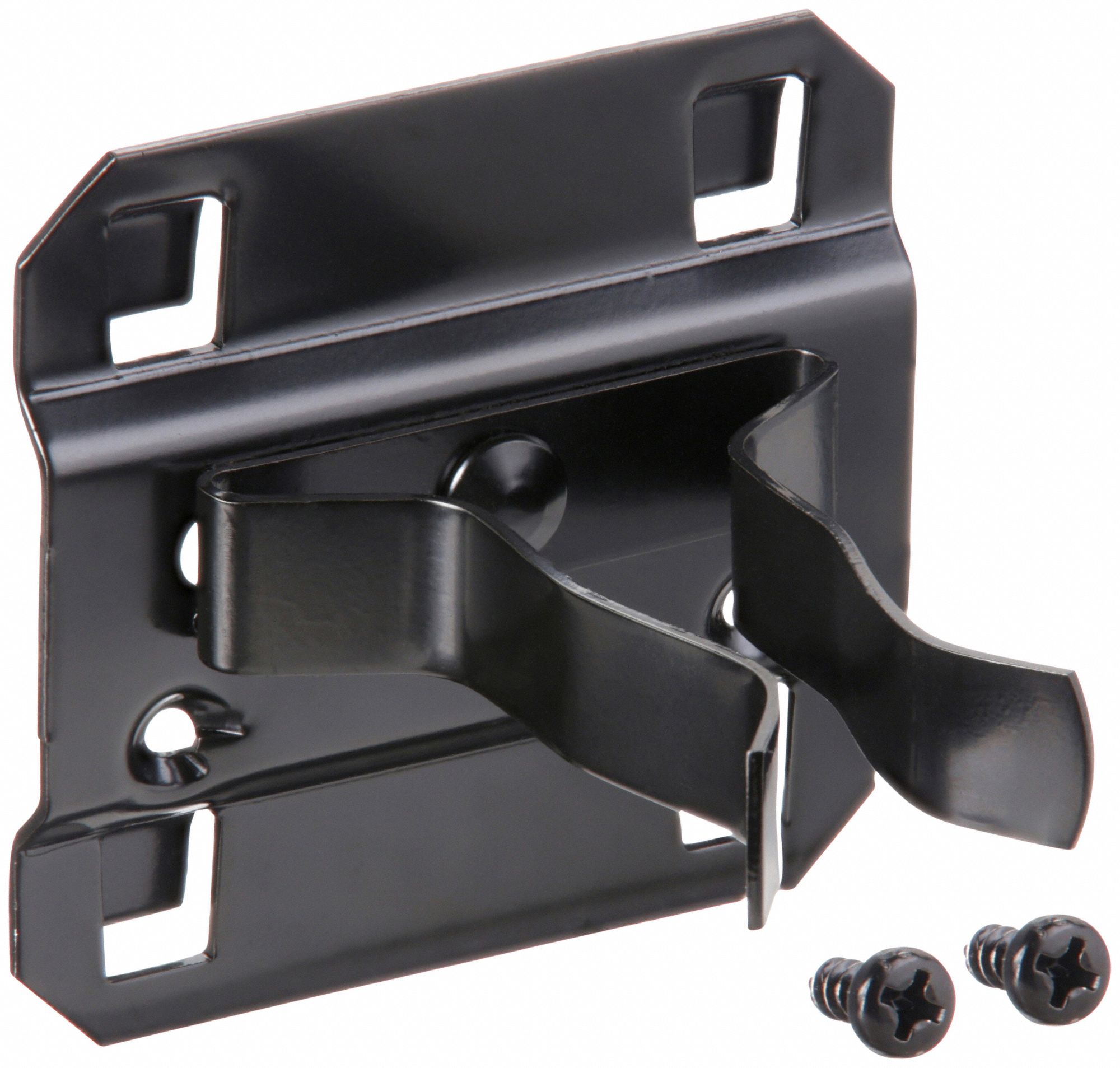 Approved Vendor 3G-OTH-354165