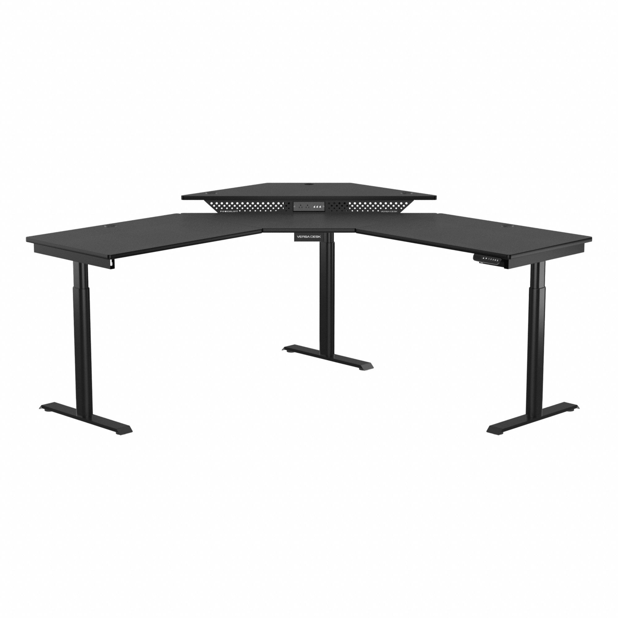 Versadesk 3G-OTH-606718