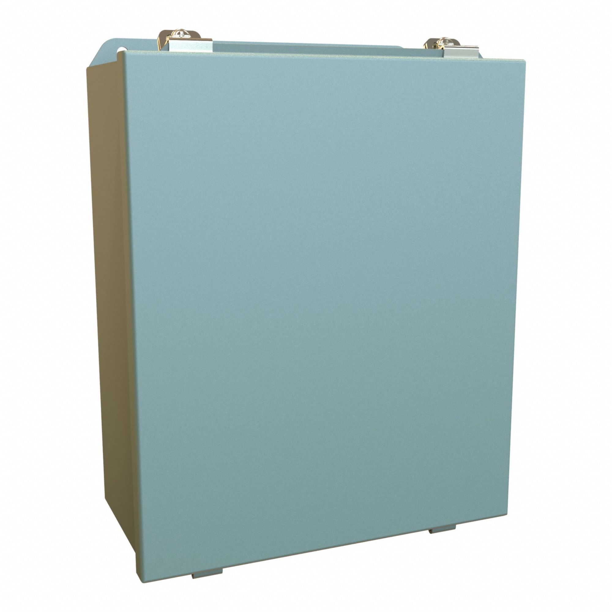 Hammond 3G-OTH-16595