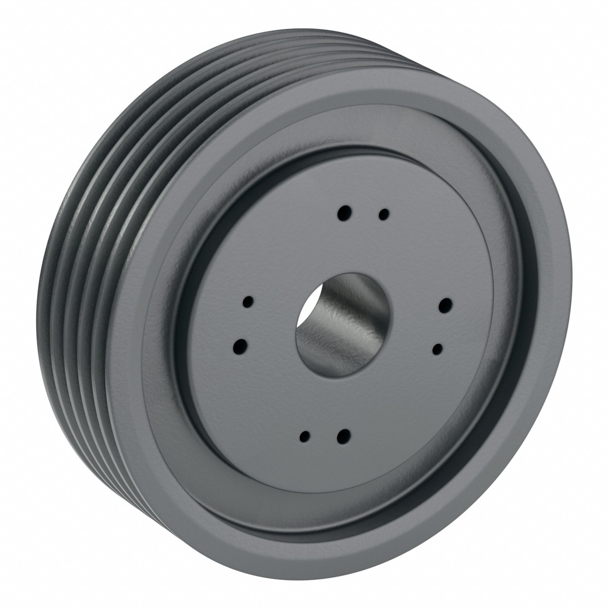Approved Vendor 3G-OTH-121053