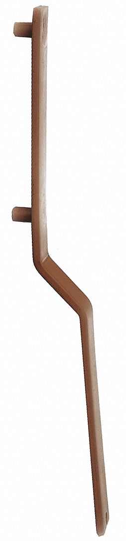 Jay R. Smith 3G-OTH-312054