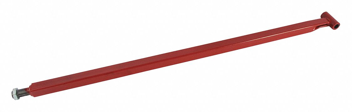 Dayton 3G-OTH-412652