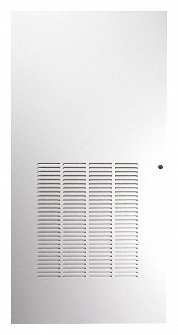 Friedrich 3G-OTH-57514