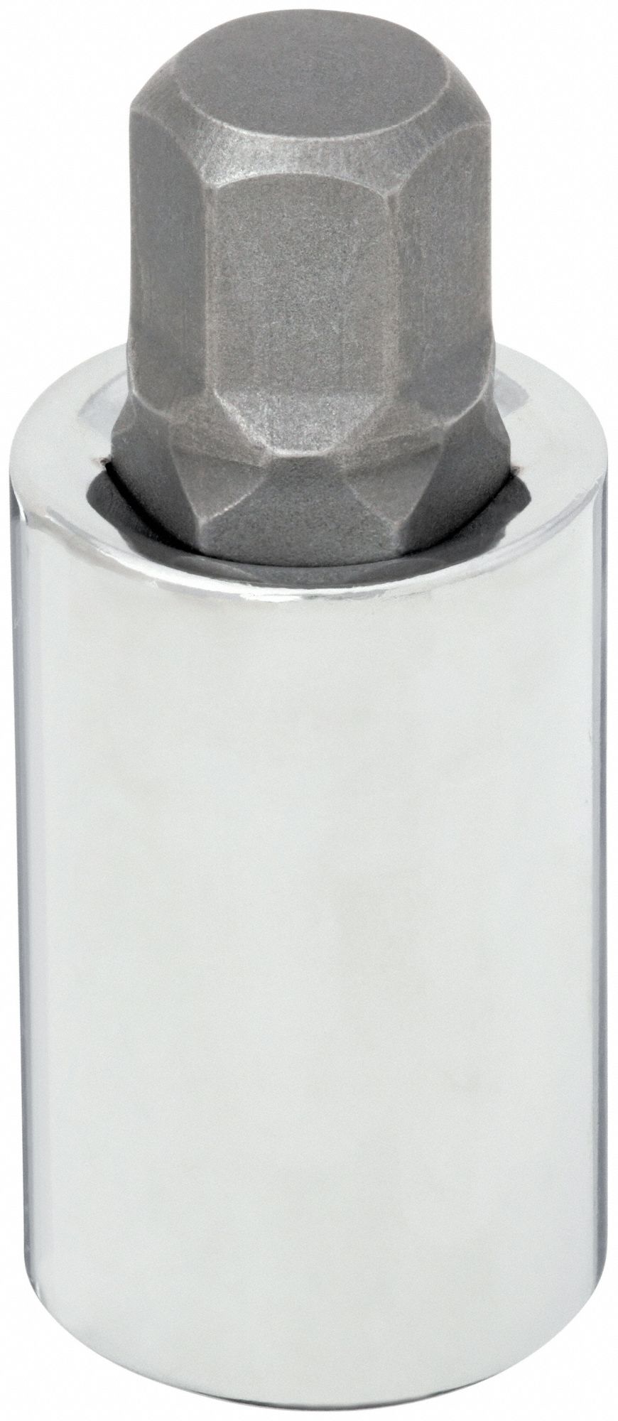 Westward 3G-OTH-305257