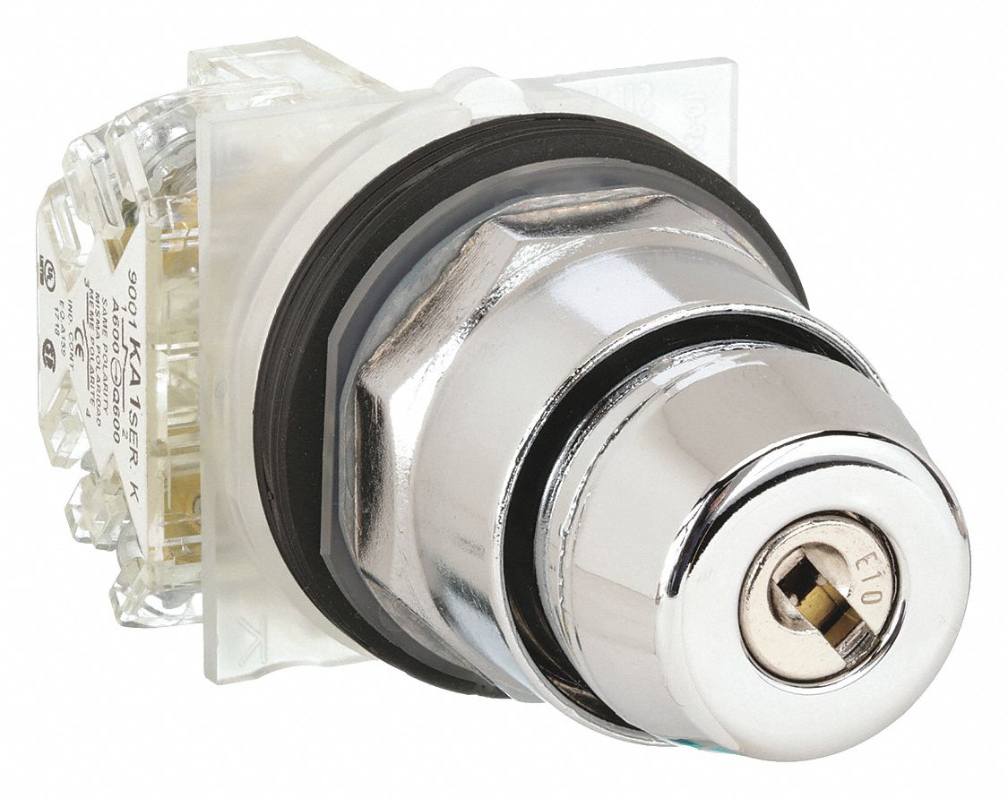 Schneider 3G-OTH-32470