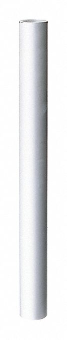 Werma 3G-OTH-128085