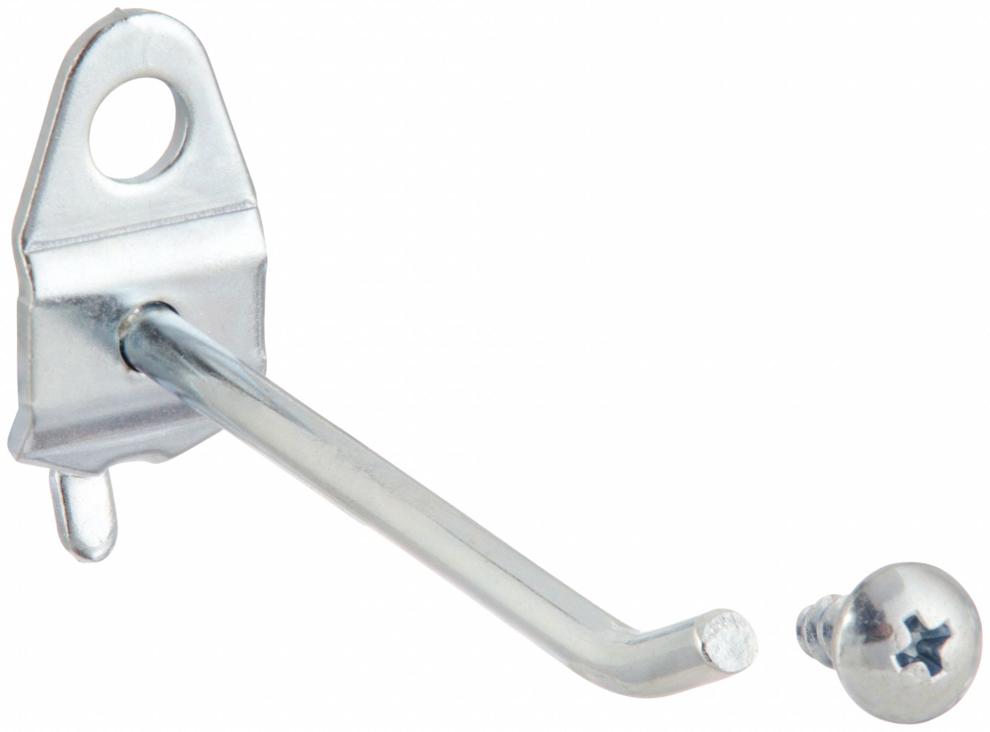Triton Products 3G-OTH-347728