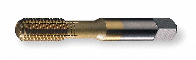 Widia Gtd 3G-OTH-236263