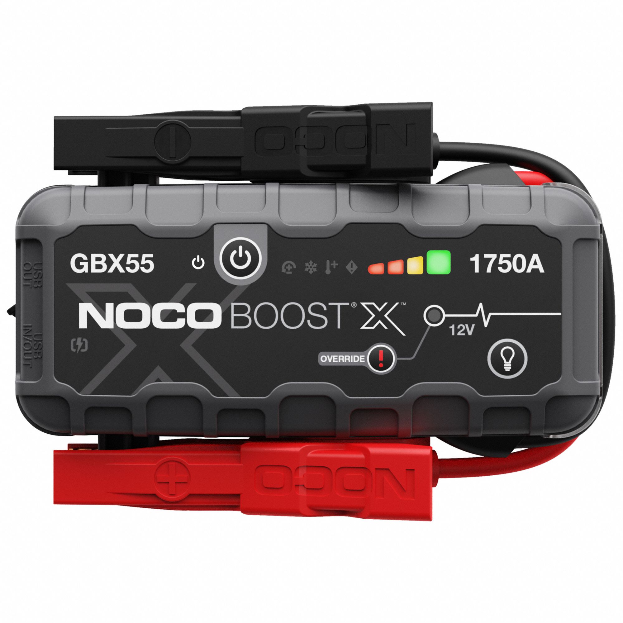 Noco 3G-OTH-493719
