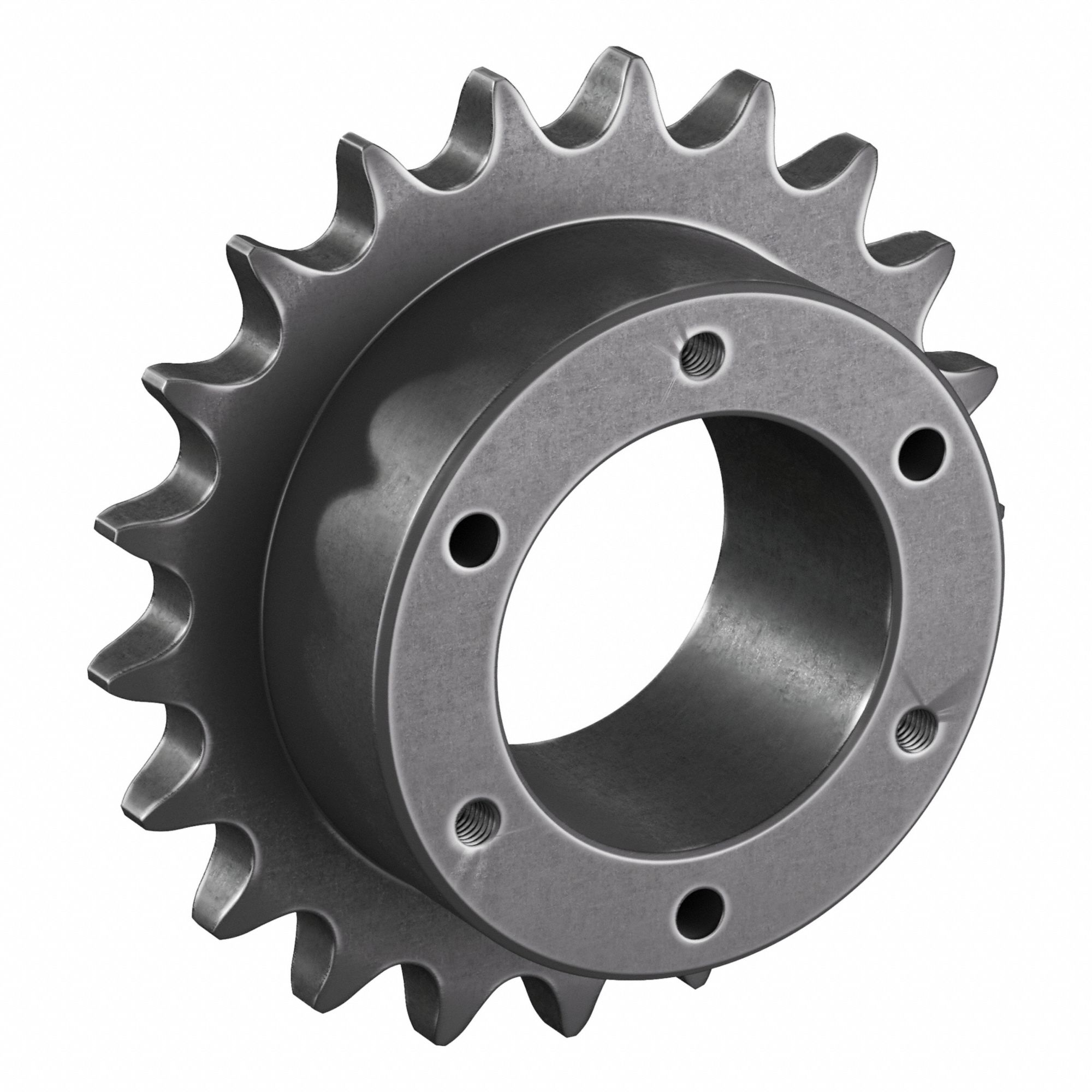 Tritan 3G-OTH-126314