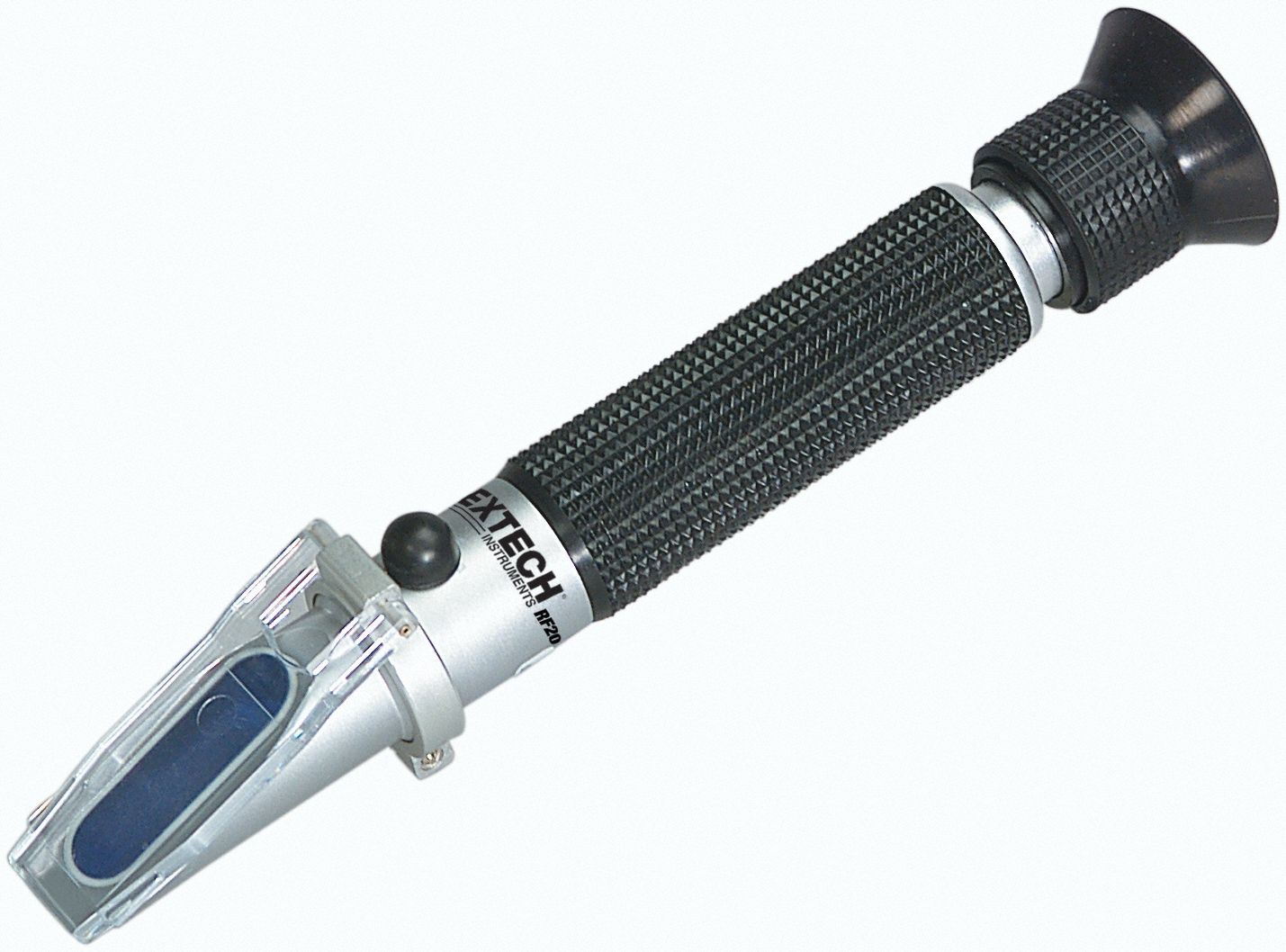 Extech 3G-OTH-377190