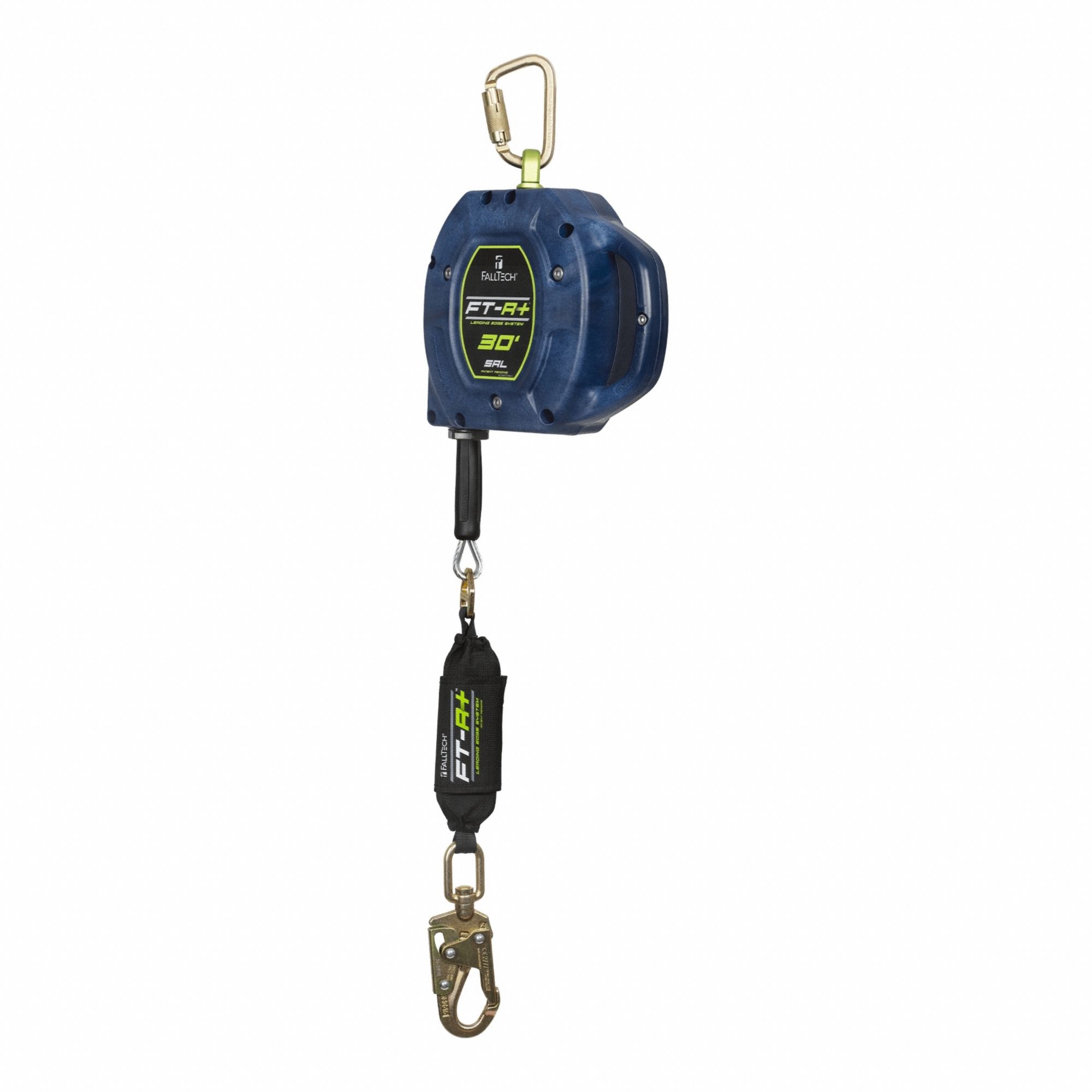 Falltech 3G-OTH-546742